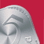 5Paisa Statement logo