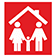 Aadhar Housing Finance Loan Statement logo