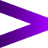 Accenture Salary Slip logo