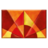 Aditya Birla Finance Loan Statement logo