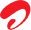 Airtel Payments Bank Statement logo