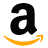 Amazon India Salary Slip logo