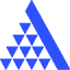 Angel One (Angel Broking) Statement logo