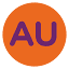 AU Small Finance Bank Statement logo
