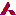 Axis Bank Loan Statement logo