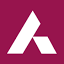 Axis Mutual Fund Statement logo