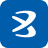 Bajaj Allianz General Insurance Policy logo