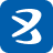 Bajaj Allianz Life Insurance Policy logo