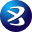 Bajaj Finance Loan Statement logo