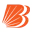 Bank of Baroda Statement Password logo