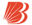 Bank of Baroda Credit Card Statement logo