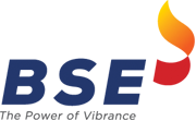 BSE Funds / Securities Balance (Zerodha) logo