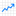 CAMS Consolidated Account Statement (CAS) logo