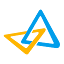 Canara Bank Statement Password logo