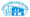 Can Fin Homes Loan Statement logo