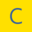 Care Health Insurance Policy logo