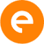 CASHe Loan Statement logo