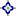 CDSL eCAS Statement Password logo