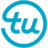 CIBIL Credit Report logo