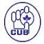 City Union Bank Statement logo
