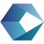 Cognizant (CTS) Salary Slip logo