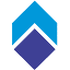 Cosmos Co-operative Bank logo
