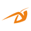 CRIF High Mark Credit Report logo