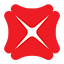 DBS Bank India Statement logo