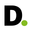 Deloitte India Salary Slip logo