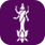 Dhanlaxmi Bank Statement logo