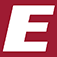 Equifax Credit Report logo