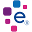 Experian Credit Report logo