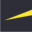 EY India Salary Slip logo