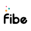 EarlySalary (Fibe) Loan Statement logo
