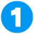 OneCard Credit Card Statement logo