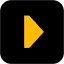 Go Digit Insurance Policy logo