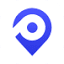 PaySense Loan Statement logo