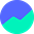 Groww Tax Statement logo