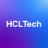 HCL Technologies Salary Slip logo