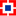 HDB Financial Services Loan Statement logo