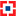 HDFC Bank Loan Statement logo