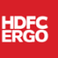 HDFC ERGO General Insurance Policy logo