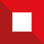 HDFC Life Insurance Policy Statement logo
