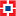HDFC Securities Statement logo