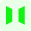 Hero FinCorp Loan Statement logo