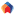 HomeLane Finance Loan Statement logo