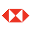 HSBC Credit Card Statement logo