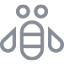IBM India Salary Slip logo