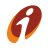 ICICI Bank Loan Statement logo
