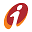 ICICI Prudential Life Insurance Policy logo